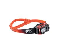 Petzl - Lampada frontale - Swift RL Orange - Arancione