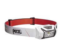Petzl Lampada Frontale Tikka
