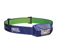 Petzl Tikka Headlamp Verde 450 Lumens