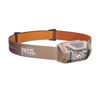 Petzl Tikka Headlamp Marrone 450 Lumens