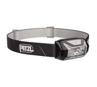 Petzl Lampada Frontale Tikka