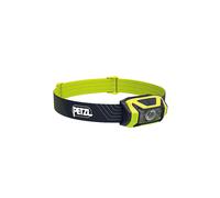 PETZL Lampada frontale TIKKA® 350 lumen giallo