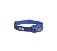 Petzl Tikka Core - 450 lumens TU