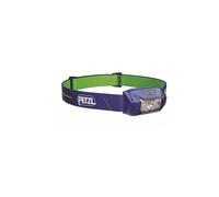 Petzl Tikka Headlamp Verde 450 Lumens