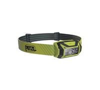Petzl TIKKA CORE Giallo Torcia a fascia