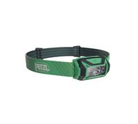 Petzl - Lampada frontale - Tikka Core Verde