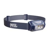 Petzl Lampada Frontale Tikkina