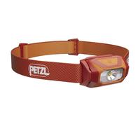 Petzl Lampada Frontale Tikkina