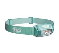 Petzl Lampada Frontale Tikkina