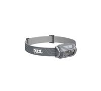 PETZL Lampada frontale TIKKINA® 300 lumen grigio