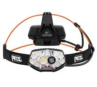 Petzl Nao Rl Headlamp Nero 1500 Lumens