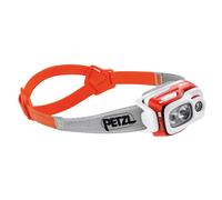 Petzl Swift RL Arancio
