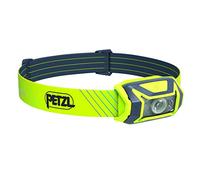 Petzl Tikka Core Headlamp Verde 450 Lumens