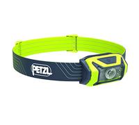 Petzl Tikka - 350 lumens TU