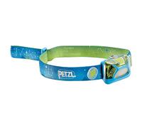 PETZL - Lampada TIKKID - Unisex, Multicolore, Taglia Unica