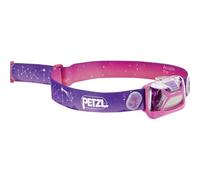 Petzl Lampada frontale Tikkid 20 Lumen Rosa One Size