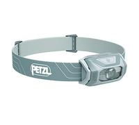 Petzl - Tikkina - Lampada frontale grigio