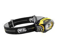 PETZL Lampade da Testa Pixa 2 Uni