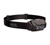 Petzl - Lampe Aria 2R RGB - Lampada frontale nero