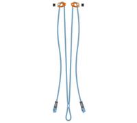 Petzl Lanyards E Assorbitori Di Energia Evolv Adjust