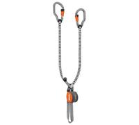 Petzl Lanyards E Assorbitori Di Energia Scorpio Vertigo