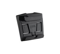 Petzl Lascia invariato: Helmet Adapt TU