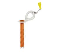 Broche Laser Speed Light 13 cm