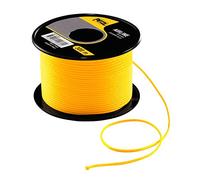 Petzl cordino Airline 60 m Giallo