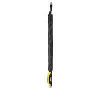 PETZL Longe ABSORBICA Vario
