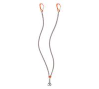 PETZL - Longe elastica per tenere le picozze V Link
