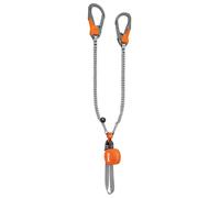 Petzl Scorpio Eashook SW Grigio