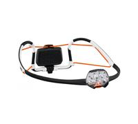 Petzl Luce Frontale Iko Core White/Black T.U.