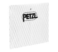 Petzl Luce Ultra