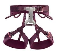Petzl - Imbraghi Arrampicata - Luna Viola per Donne Viola XS
