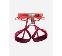 Petzl Luna W - Imbragatura - Donna - Rosa S