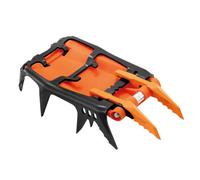 PETZL LYNX® Front Sections per chi cerca qualità e praticità, per uso pratico e risultati affidabili