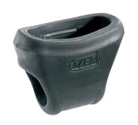 PETZL M090AA01 10 String XL Sling Protectors, Uni