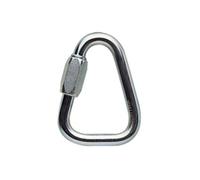 Petzl Maglia Rapida Delta 8 mm