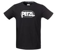 PETZL Maglietta da Uomo Adam