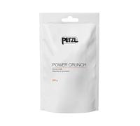 PETZL Power Crunch 200g - Unisex - Bianco - Taglia unica- modello 2025