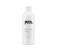 PETZL Power Liquid Chalk 200ml - Unisex - Bianco - Taglia unica- modello 2024