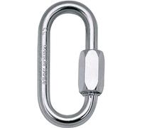 PETZL Maillon Rapide N° 5