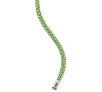 PETZL Mambo® 10.1 mm - Green_70 m