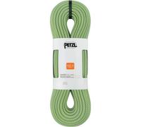 PETZL Mambo 10.1mm X 50m - Unisex - Verde - Taglia unica- modello 2026