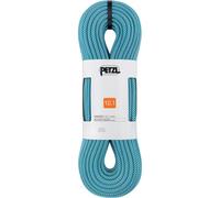 PETZL Mambo 10.1mm X 70m - Unisex - Blu - Taglia unica- modello 2026