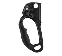 PETZL maniglia ASCENSION dx-sx