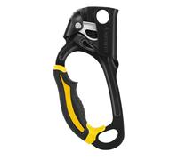 PETZL maniglia ASCENSION dx-sx
