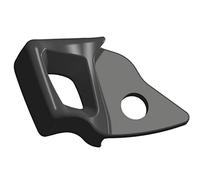 Martello Petzl Marteau per piccozza Quark, Nomic, Ergo
