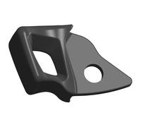 Petzl Marteau
