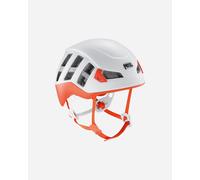 Petzl Meteor - Casco Alpinismo - Rosso S-M